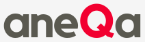 aneQa