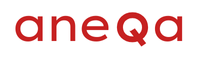 aneQa Online