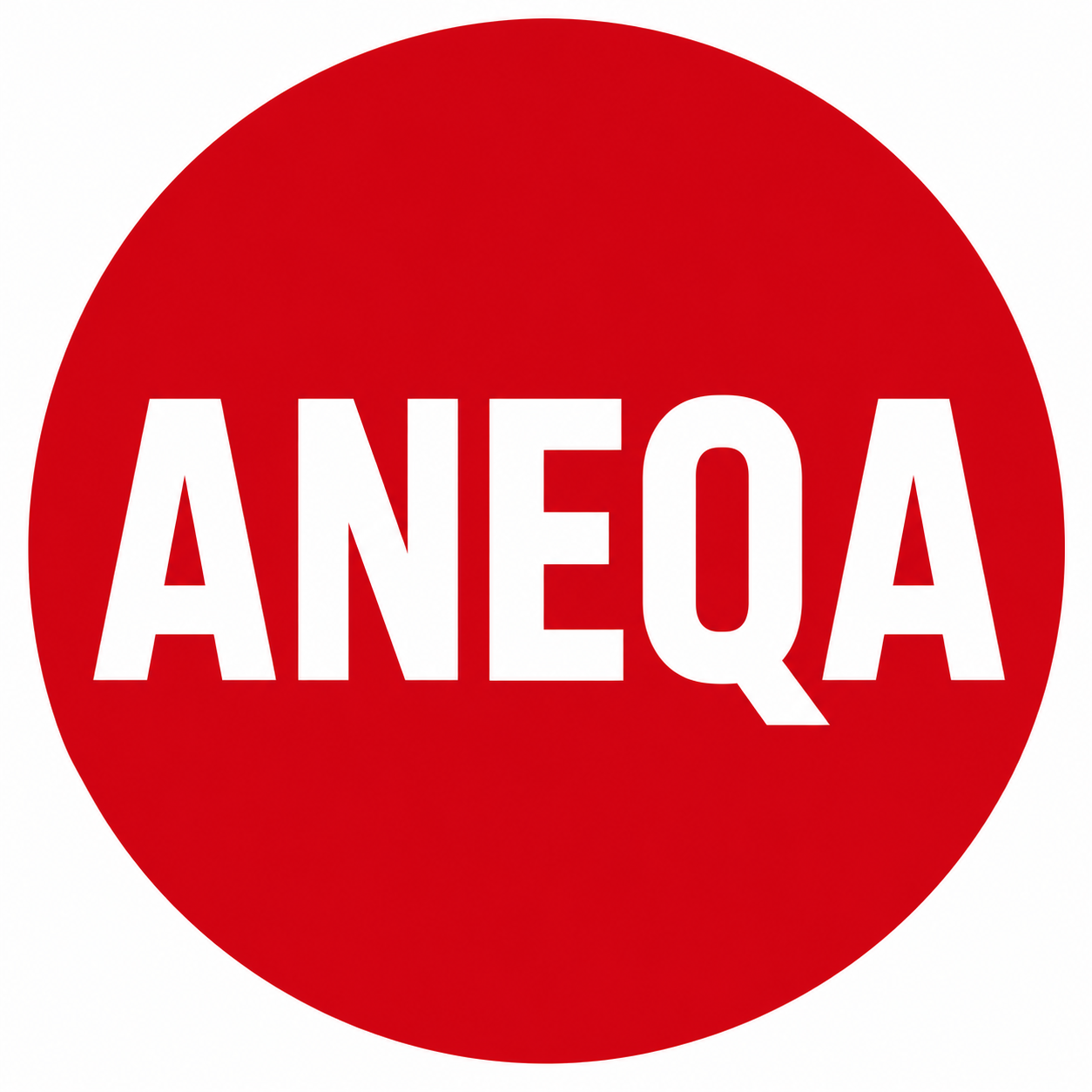 aneQa Online